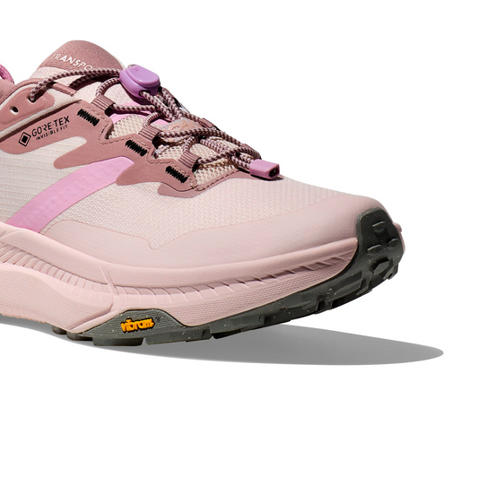 TransportMax Cosmic Pearl GTX